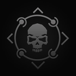 Master Marksman trophy