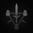 Pest Control trophy