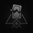 Gwent Master trophy