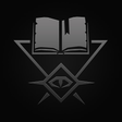 Bookworm trophy