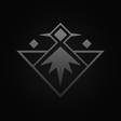 Power Overwhelming trophy