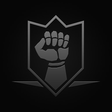 Brawl Master trophy