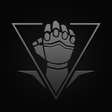Fist of the South Star trophy