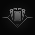 Geralt and Friends trophy