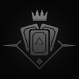 All In trophy
