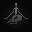 Shrieker trophy