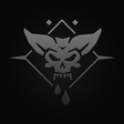 Fearless Vampire Slayer trophy