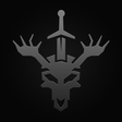 Woodland Spirit trophy