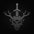 Fiend or Foe? trophy