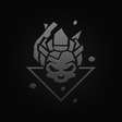 Ashes to Ashes trophy