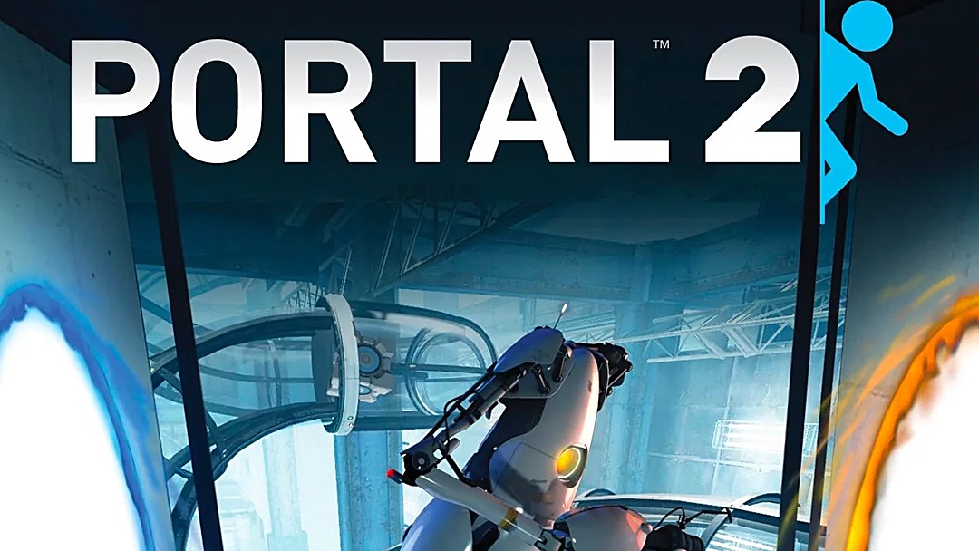 Portal 2