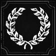 Nephtis Superioris (platinum) trophy