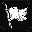 Torn Banner trophy