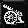 Ultima Ratio Regum trophy
