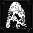 True Oath trophy
