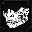 Behemoth trophy