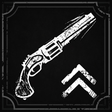 Gun of Glory trophy