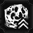 Transmutation Artifex trophy