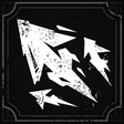 Windhover trophy