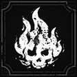 Flaming Feast trophy
