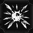 Statue of Insanity trophy