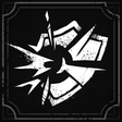 Abyssal Eviction trophy