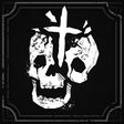 God's Trigger trophy