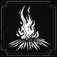 Frenzied Flame trophy