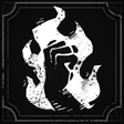 Fight Fire With Fire trophy