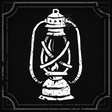 Aggressive Reconnaissance trophy