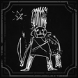 The Book of Beasts trophy
